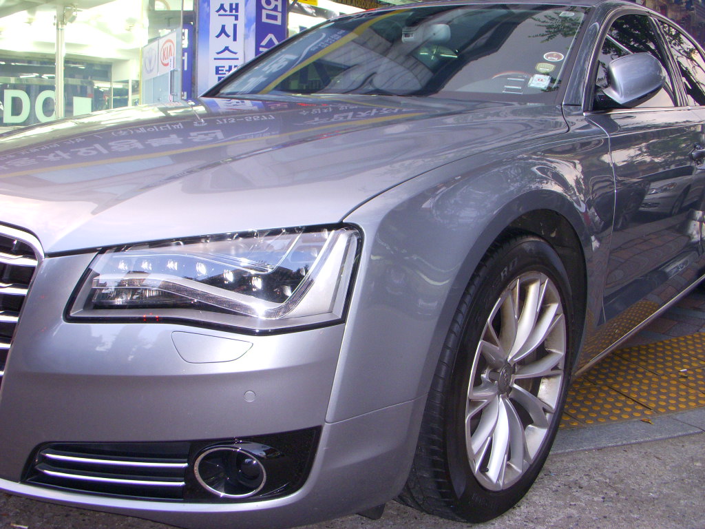 111004_kdcbundang194323(8).jpg