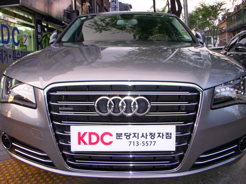 111004_kdcbundang194323.jpg