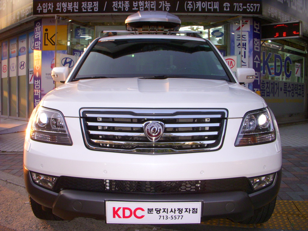 111004_kdcbundang194820.jpg