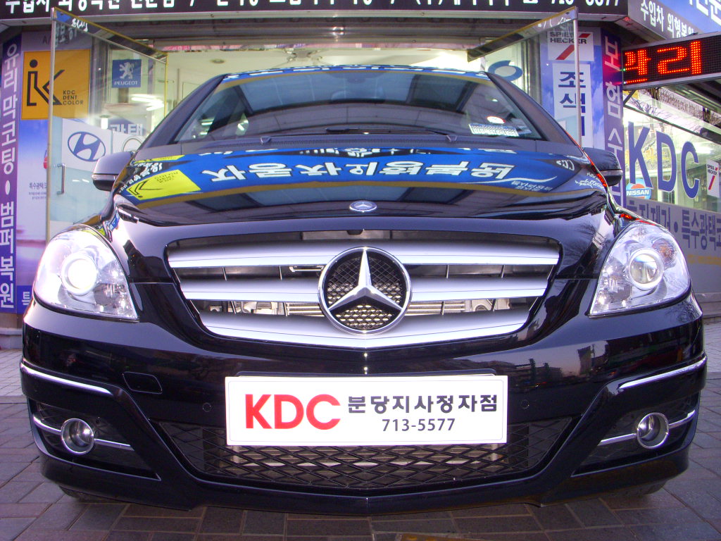 111205_kdcbundang092902.jpg