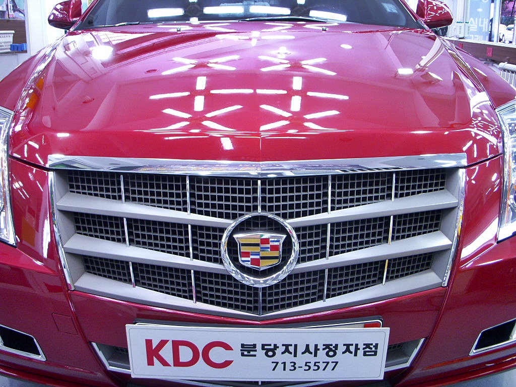 120825_kdcbundang160847(1).jpg