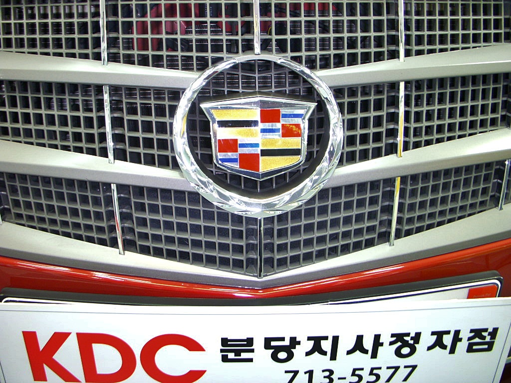 120825_kdcbundang160847(5).jpg