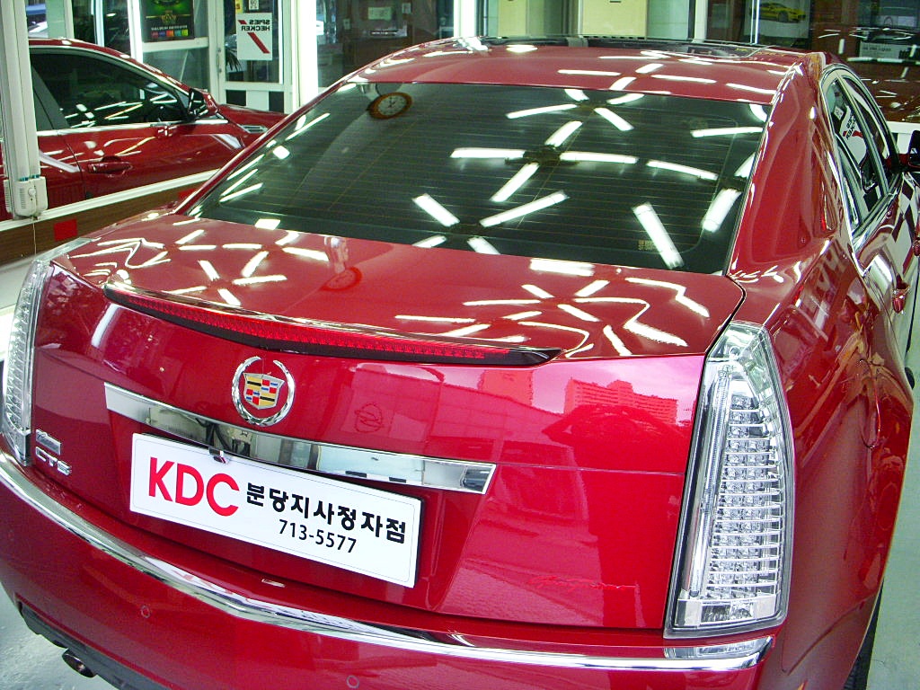 120825_kdcbundang160847(7).jpg