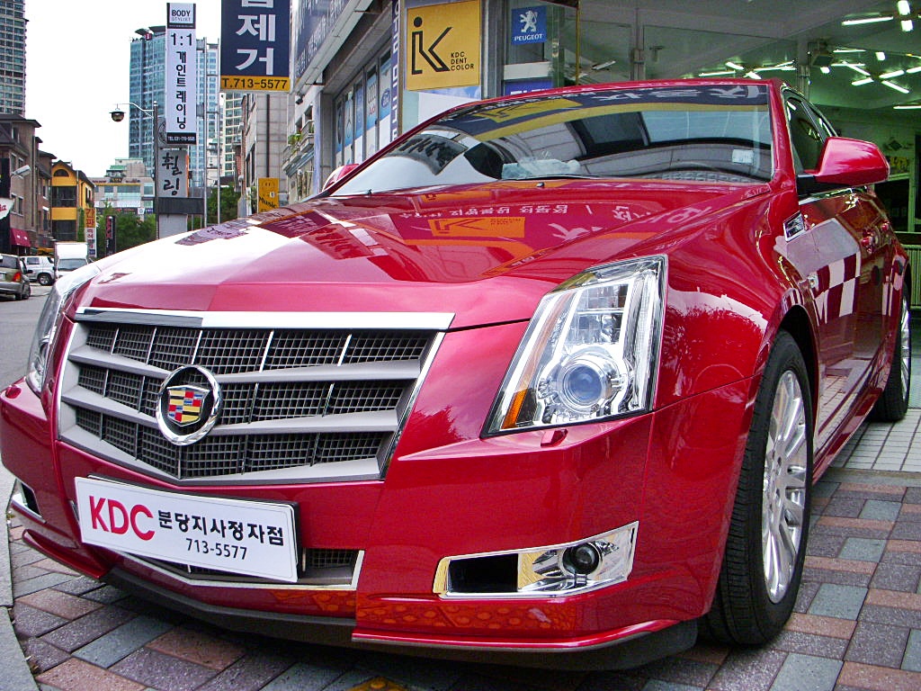 120825_kdcbundang160847(8).jpg