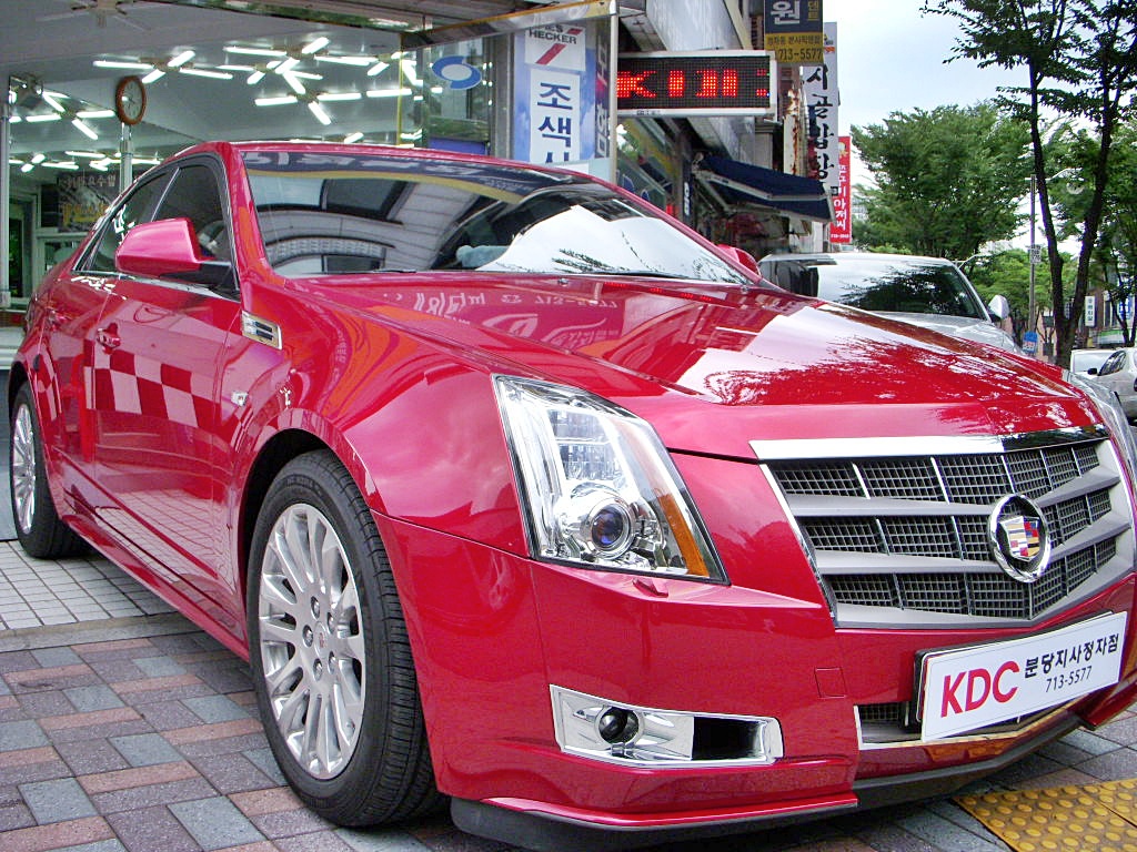 120825_kdcbundang160847(9).jpg