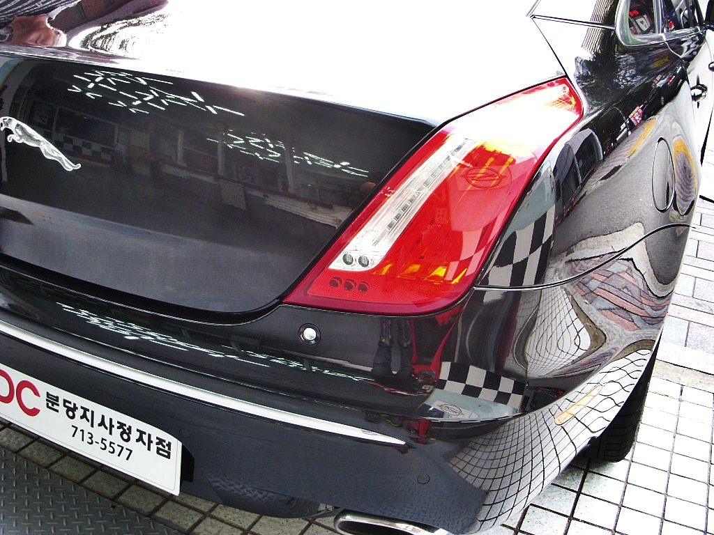 120921_kdcbundang125302(6).jpg
