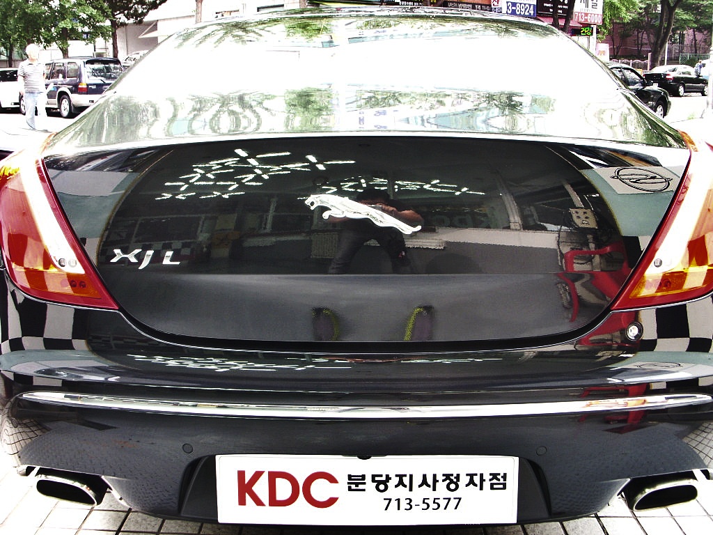 120921_kdcbundang125302(7).jpg