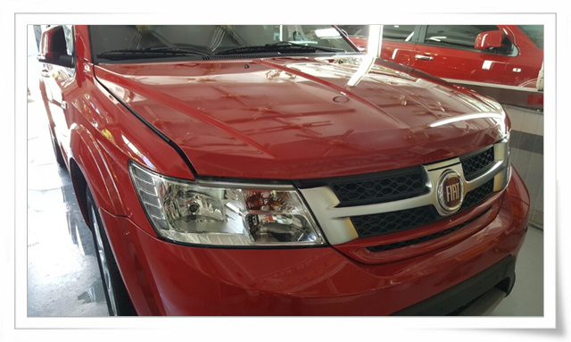 201ce84b189b10ad5a5d30e5c9a27580.jpg